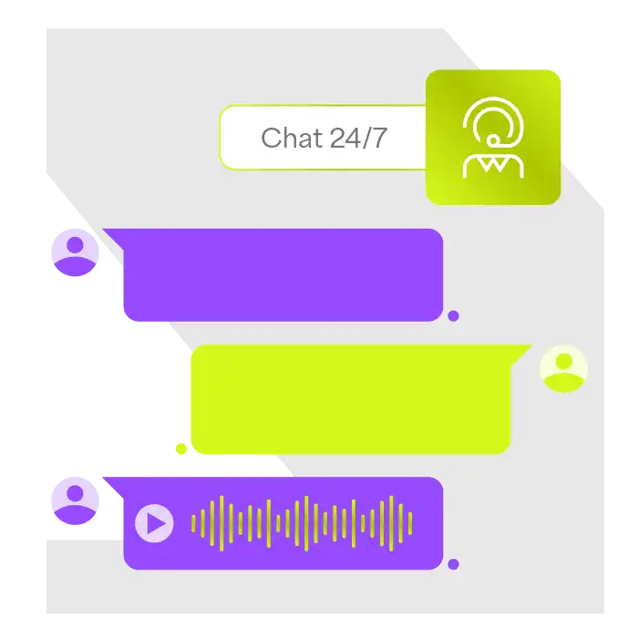 Support Wordpress Hosting